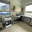 K 357 - Low budget Hotel in Ratekau bei Lübeck