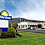 Days Inn by Wyndham Warren