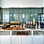 B&B Hotel Torino President