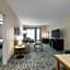 Homewood Suites By Hilton Denver West - Lakewood