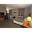 Pleasant Night Inn Carthage Near Fort Drum