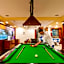 Club Mahindra White Meadows Manali