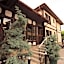 Arasta Konak Otel