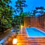 Yugawa Onsen Yamado
