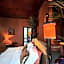 Guesthouse Nights by Morpheus