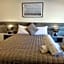 Y Motels Gympie