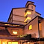 Ryotei Yamanoi Hotel