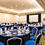 Holiday Inn Merida By IHG