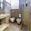 White 1903 - Rooftop Pool & Luxury Rooms