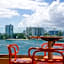 Costa Bahia Hotel Paseo Caribe