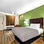Quality Inn Tullahoma