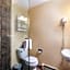 Manitou Lodge 2 by Alpine Lodging Telluride