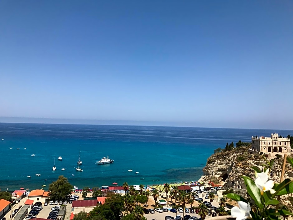 Bed & Breakfast Elisabeth