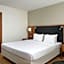 Courtyard by Marriott Toulouse Airport