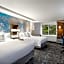 Courtyard by Marriott Ruston