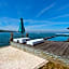 Ombak Bay Lembongan