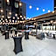 AC Hotel by Marriott Atlanta Midtown