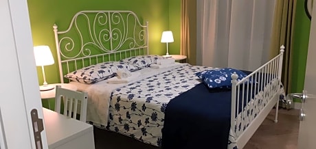 B&B Stella Scugnizza