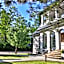 Villa 33