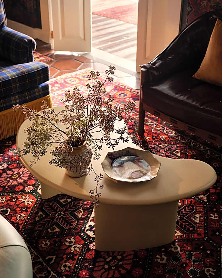 Graduate by Hilton Berkeley