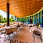 Elena Hotel and Wellness - All Inclusive