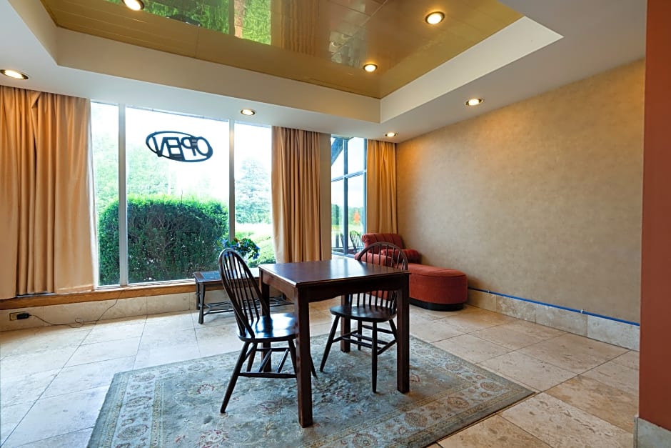 121 Motel Henderson