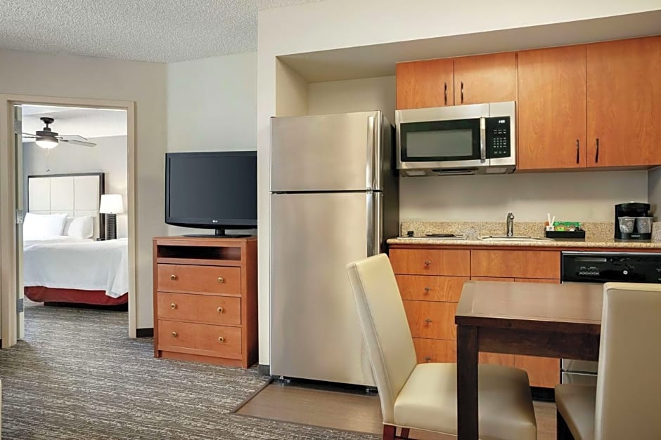 Homewood Suites By Hilton Phoenix/Chandler