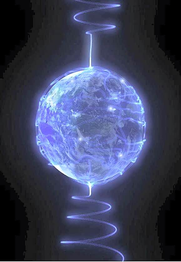 Culture Hotel Centro Storico