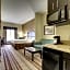 Holiday Inn Express Natchez South West By IHG