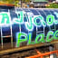 AJjaa's Place