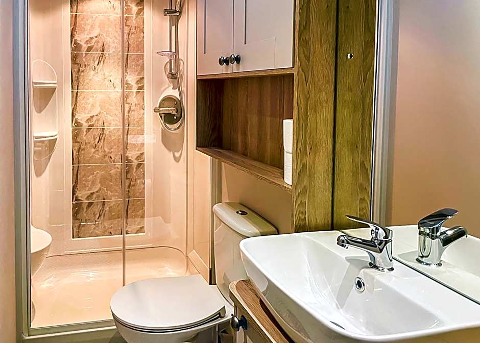 Holderness Country Park