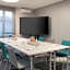 Holiday Inn Express Stuttgart - Waiblingen By IHG