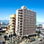 Ace Inn Matsumoto