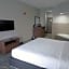 Country Inn & Suites by Radisson, Council Bluffs, IA