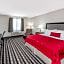 Ramada by Wyndham Springfield North