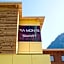 Hotel Tia Smart Natur