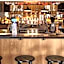 citizenM Amsterdam South