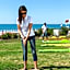 Alba Royal Hotel - Ultra All Inclusive -Adults Only (+16)