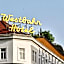 Hotel Westbahn