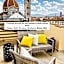 Hotel Perseo