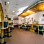 Albhotel Fortuna