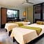 The Amala Boutique Retreat