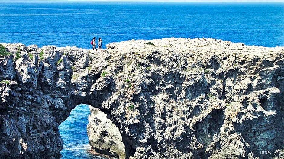 Hotel Boutique Ses 5 Claus