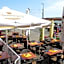 Park Hotel Rüdesheim