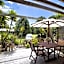 Tasman Holiday Parks - Papamoa Beach