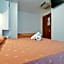 Hotel Ideal Sottomarina