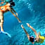 Cozumel Palace - All Inclusive