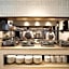 Bentley by Molton Hotels - Special Class