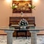 Hotel Ascot Sorrento
