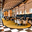MERICI Hotel Sittard